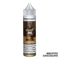 Aroma Suprem-e BiscottOne Cioccolato 20ml Volari.it