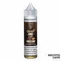 Aroma Suprem-e BiscottOne Coffee 20ml Volari.it