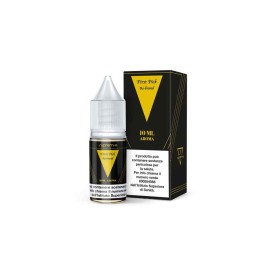Aroma Suprem-e - Black Line - First Pick - Re-Brand 10ml Volari.it