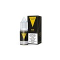 Aroma Suprem-e - Black Line - First Pick - Re-Brand 10ml Volari.it