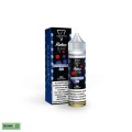 Aroma Suprem-e Blueberry Ice 20ml