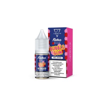 Aroma Suprem-e Bubble Gum 10ml Volari.it