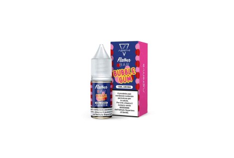 Aroma Suprem-e Bubble Gum 10ml Volari.it