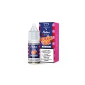 Aroma Suprem-e Bubble Gum 10ml Volari.it