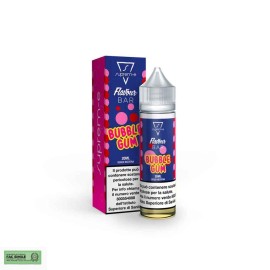 Aroma Suprem-e Bubble Gum 20ml