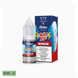 Aroma Suprem-e Bull Ice 10ml