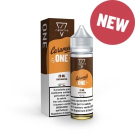 Aroma Suprem-e Caramellone 20ml