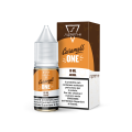 Aroma Suprem-e CaramelloOne 10ml Volari.it