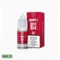 Aroma Suprem-e - Cherry Bomb 10ml Volari.it