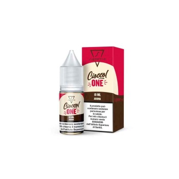 Aroma Suprem-e Cioccolone 10ml