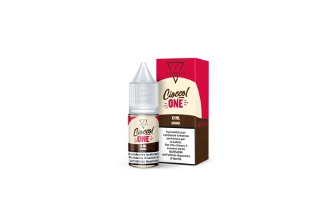 Aroma Suprem-e Cioccolone 10ml