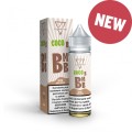 Aroma Suprem-e Coco Bomb 20ml Serie Bomb