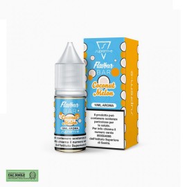 Aroma Suprem-e Coconut Melon 10ml