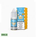 Aroma Suprem-e Coconut Melon 10ml