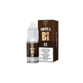 Aroma Suprem-e Coffee Bomb 10ml Volari.it
