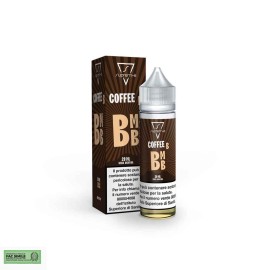 Aroma Suprem-e Coffee Bomb 20ml