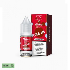 Aroma Suprem-e Cola Ice 10ml