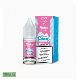Aroma Suprem-e Cotton Candy 10ml