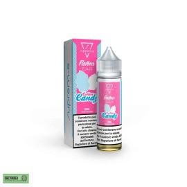 Aroma Suprem-e Cotton Candy 20ml