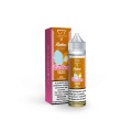 Aroma Suprem-e Cotton Tab 20ml Volari.it