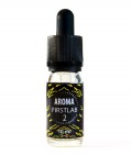 Aroma Suprem-e - First Lab 2 10ml