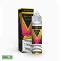Aroma Suprem-e First Pick Re-Brand Fruit 20ml Volari.it