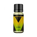 Aroma Suprem-e First Pick Re-Brand Lims 10 ml