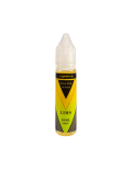 Aroma Suprem-e First Pick Re-Brand Lims 20 ml