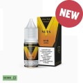 Aroma Suprem-e First Pick Re-Brand Nuts 10ml