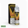 Aroma Suprem-e First Pick Re-Brend - Nuts 20ml