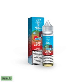 Aroma Suprem-e Fizz Red Melon 20ml