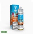 Aroma Suprem-e Fizz Red Orange 20ml