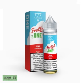 Aroma Suprem-e Fruttolone 20ml