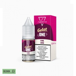 Aroma Suprem-e Gelatone 10ml
