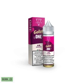 Aroma Suprem-e Gelatone 20ml Volari.it