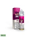 Aroma Suprem-e Gelatone 20ml Volari.it