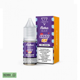 Aroma Suprem-e Grape Energy 10ml
