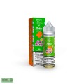 Aroma Suprem-e Kiwi Passion Fruit Mango 20ml Mix e Vape Volari.it