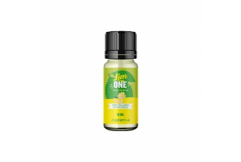 Aroma Suprem-e Limone 10ml