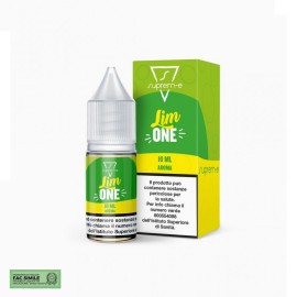Aroma Suprem-e Limone 10ml Volari.it