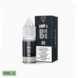 Aroma Suprem-e Liqui Bomb 10ml