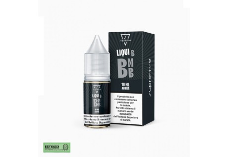 Aroma Suprem-e Liqui Bomb 10ml Volari.it