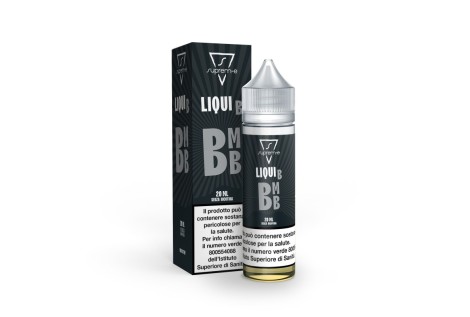 Aroma Suprem-e Liqui Bomb 20ml