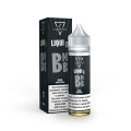 Aroma Suprem-e Liqui Bomb 20ml