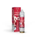 Aroma Suprem-e Maxi Cherry Raspberry Ice 20ml Volari.it