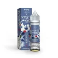 Aroma Suprem-e Maxi Grape Ice 20ml Volari.it