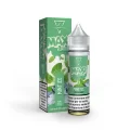 Aroma Suprem-e Maxi Grape Ice 20ml Volari.it