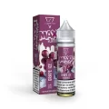 Aroma Suprem-e Maxi Grape Ice 20ml Volari.it