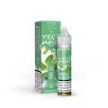 Aroma Suprem-e Maxi Mint Ice 20ml Volari.it