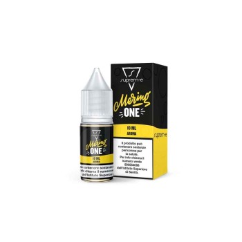 Aroma Suprem-e MeringOne 10ml Volari.it